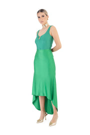 Blusa - 553973 - VER - Reina Diaz