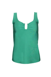Blusa - 553973 - VER - Reina Diaz