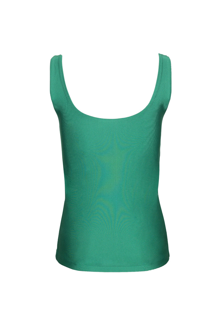Blusa - 553973 - VER - Reina Diaz