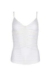 Blusa - 553974 - IVO - Reina Diaz