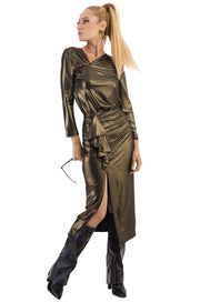 Blusa - 553980 - DOR - Reina Diaz