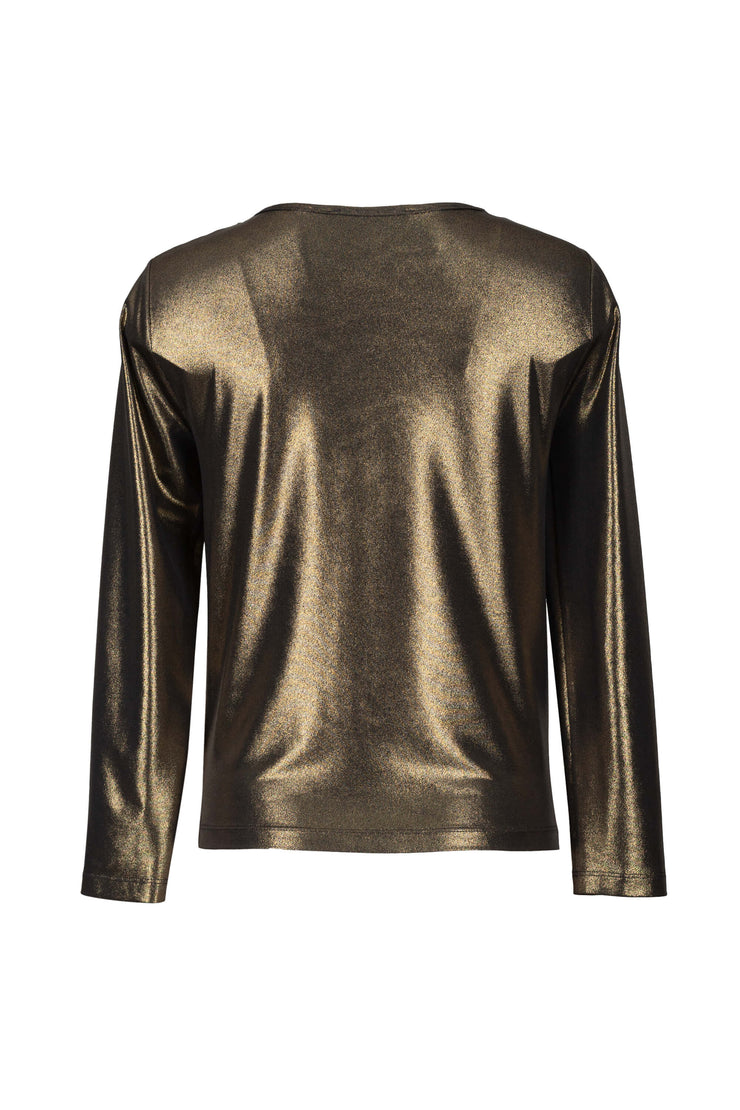 Blusa - 553980 - DOR - Reina Diaz