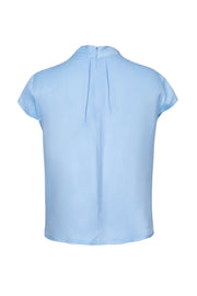 Blusa - 553982 - CIE - Reina Diaz