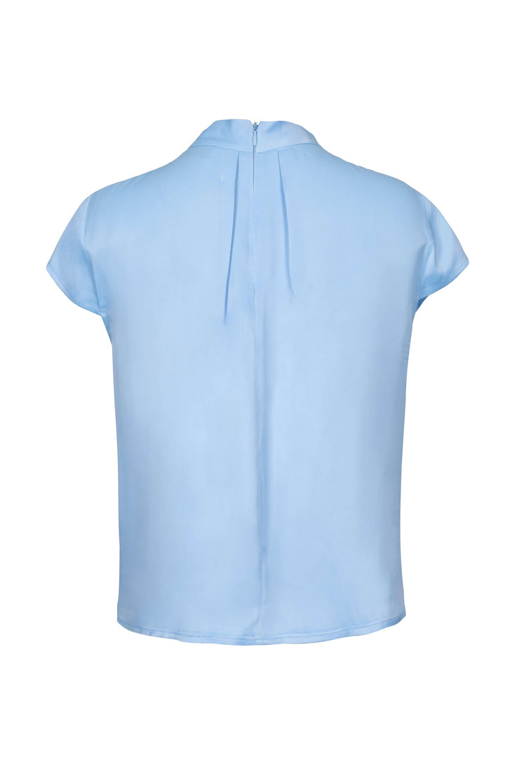 Blusa - 553982 - CIE - Reina Diaz