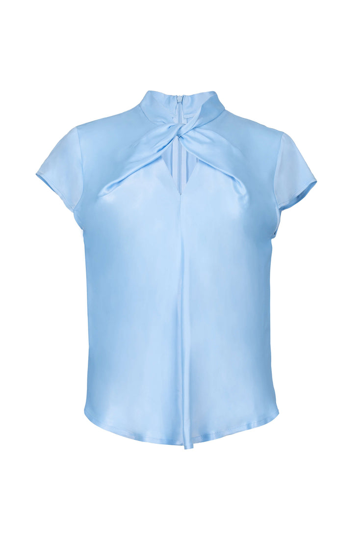 Blusa - 553982 - CIE - Reina Diaz