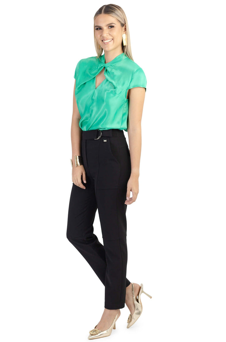 Blusa - 553982 - ESM - Reina Diaz