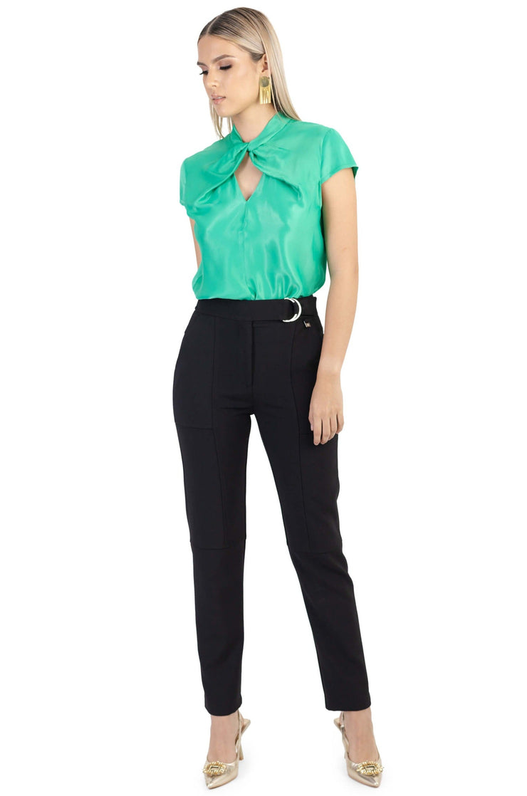 Blusa - 553982 - ESM - Reina Diaz