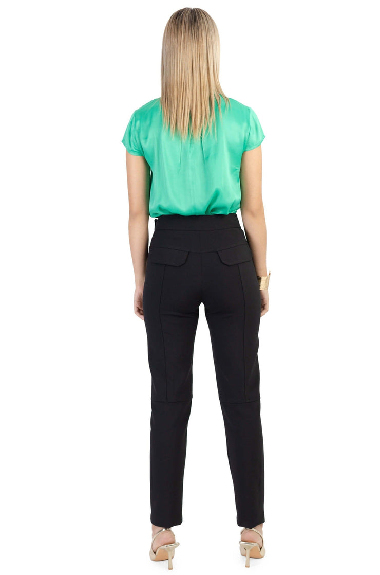 Blusa - 553982 - ESM - Reina Diaz