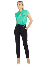Blusa - 553982 - ESM - Reina Diaz