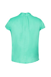 Blusa - 553982 - ESM - Reina Diaz
