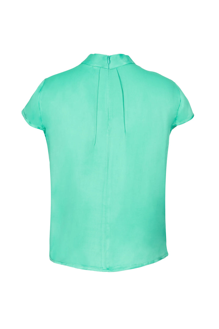 Blusa - 553982 - ESM - Reina Diaz
