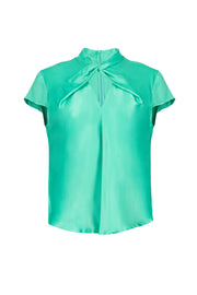 Blusa - 553982 - ESM - Reina Diaz