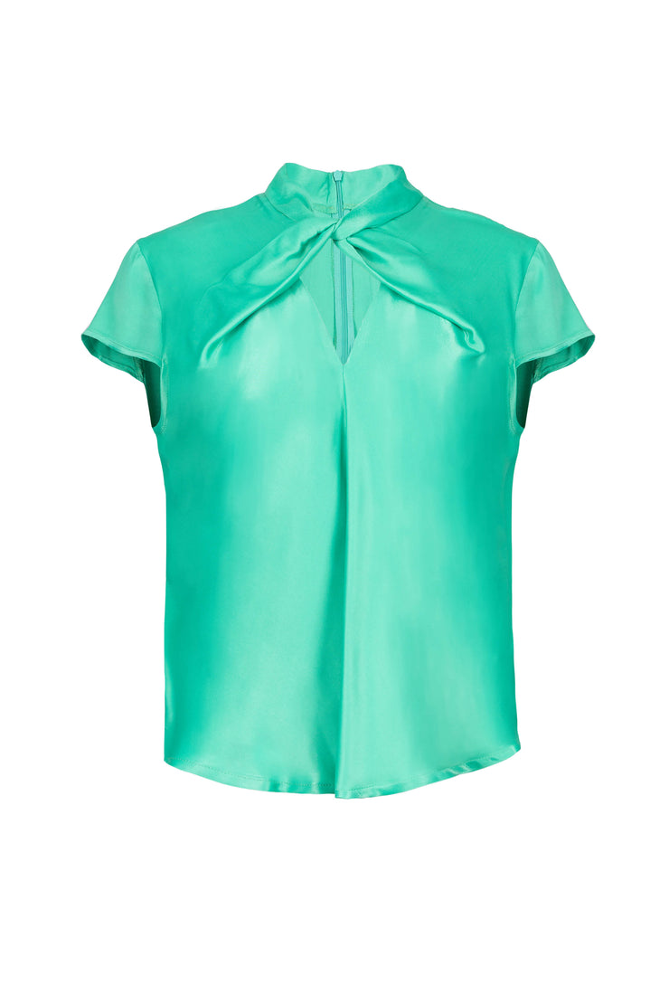 Blusa - 553982 - ESM - Reina Diaz