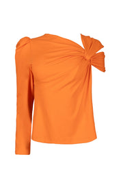 Blusa - 553987 - NAR - Reina Diaz