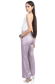 Blusa - 553992 - HUE - Reina Diaz