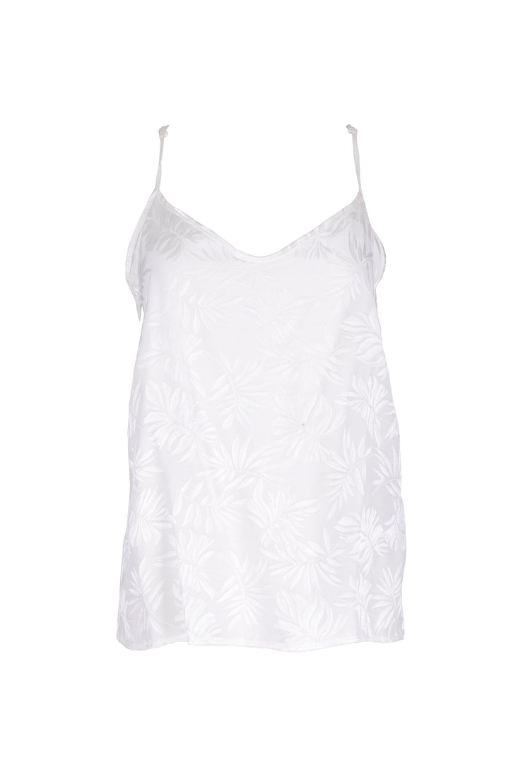 Blusa - 554013 - IVO - Reina Diaz
