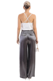 Blusa - 554013 - IVO - Reina Diaz