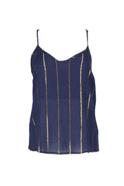 Blusa - 554013 - MAR - Reina Diaz