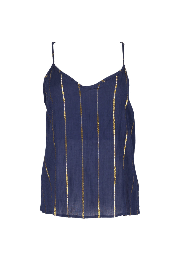 Blusa - 554013 - MAR - Reina Diaz