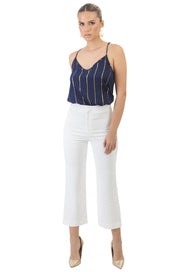 Blusa - 554013 - MAR - Reina Diaz