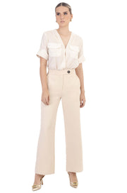 Blusa - 554021 - CRE - Reina Diaz