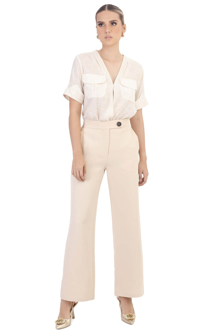 Blusa - 554021 - CRE - Reina Diaz
