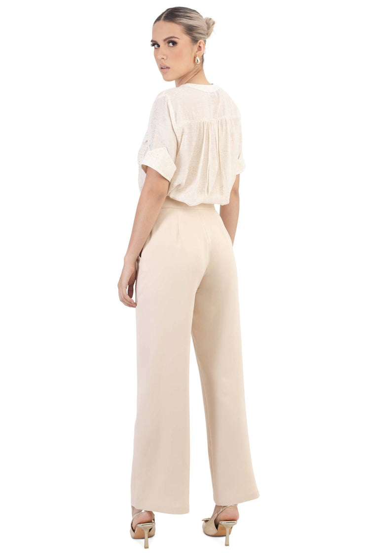 Blusa - 554021 - CRE - Reina Diaz
