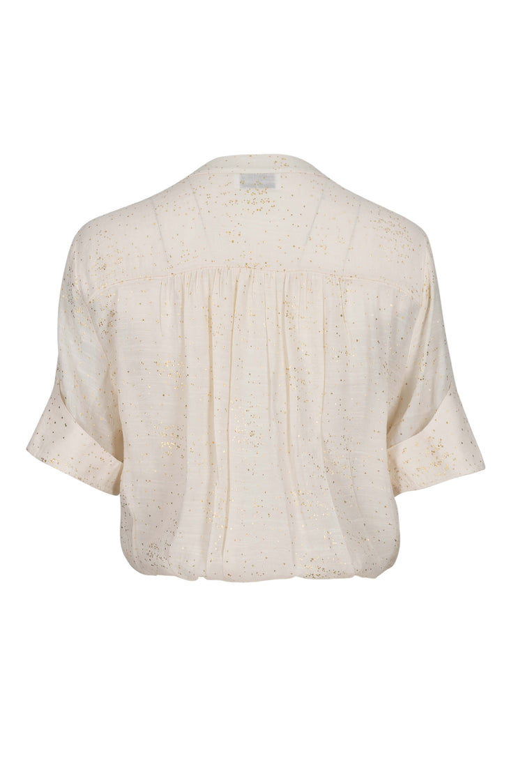 Blusa - 554021 - CRE - Reina Diaz