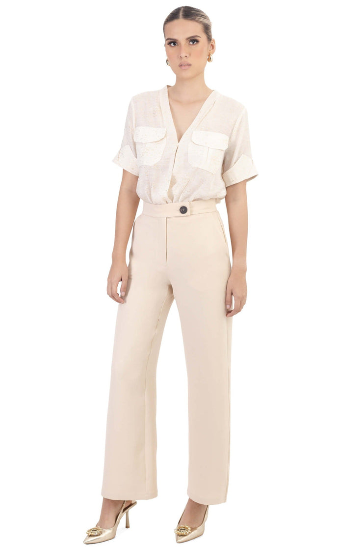 Blusa - 554021 - CRE - Reina Diaz