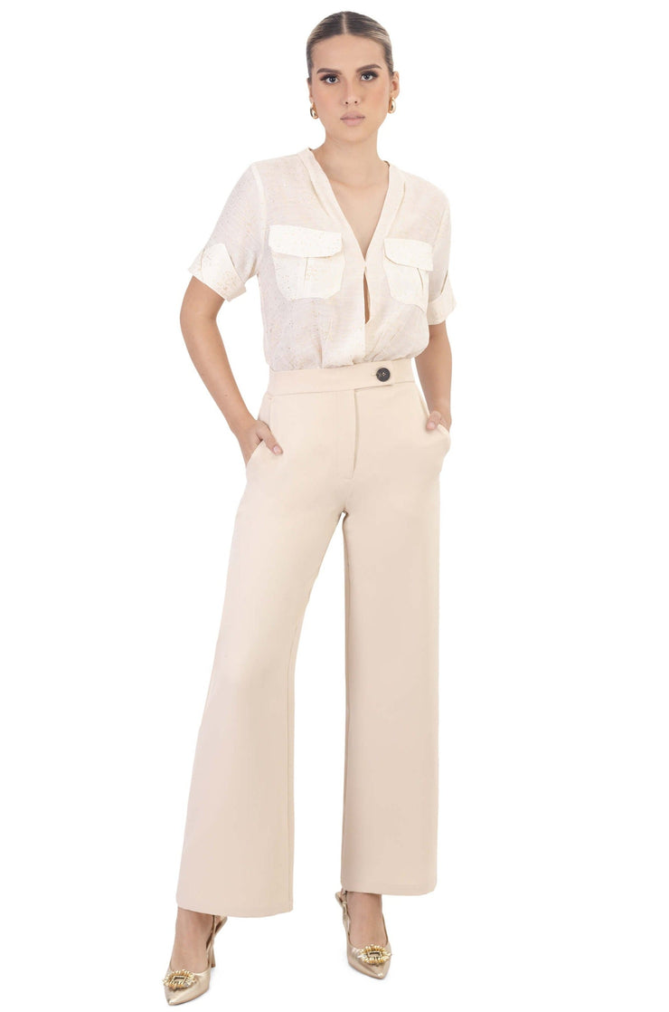 Blusa - 554021 - CRE - Reina Diaz
