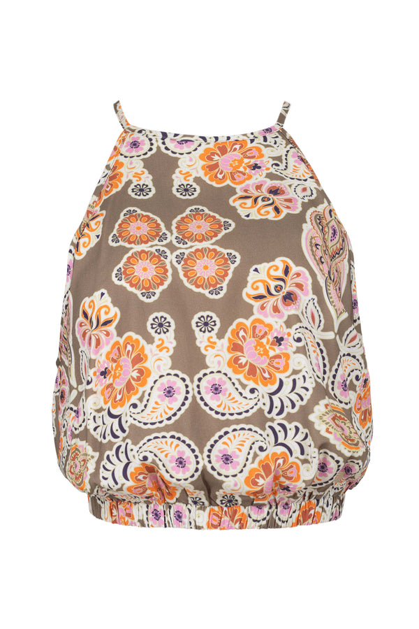 Blusa - 554025 - TAU - Reina Diaz