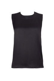 Blusa - 554027 - NEG - Reina Diaz
