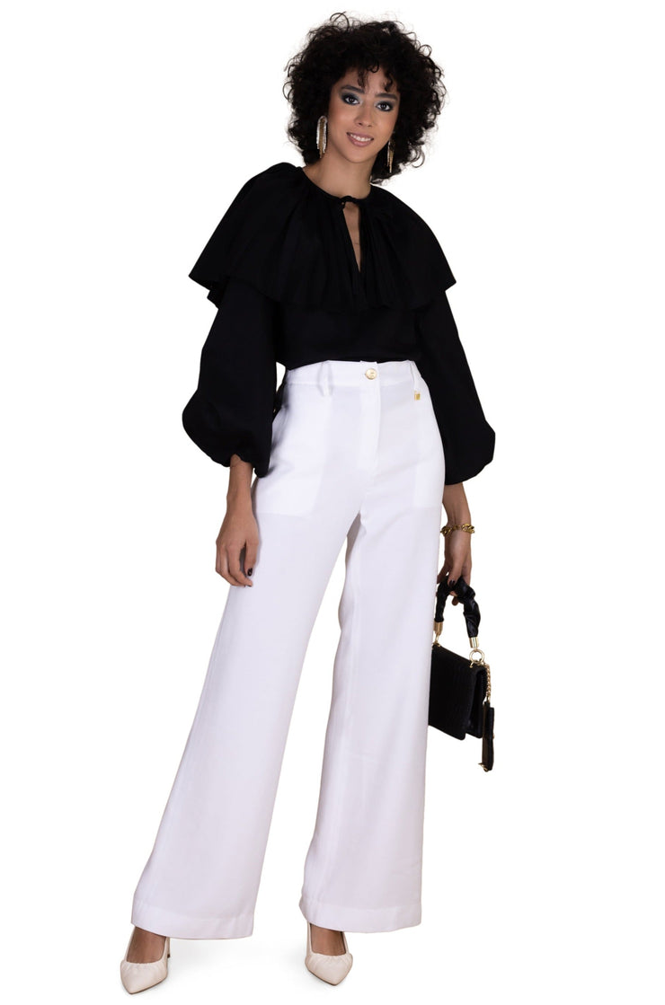 Blusa - 752264 - Reina Diaz