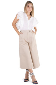 Blusa - 752306 - Reina Diaz