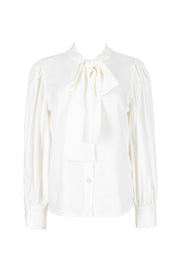 Blusa - 752357 - BLA - Reina Diaz