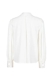 Blusa - 752357 - BLA - Reina Diaz