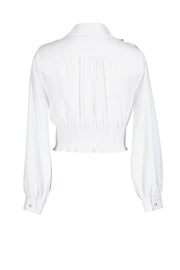 Blusa - 752362 - IVO - Reina Diaz