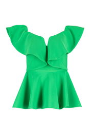 Blusa - 752363 - VER - Reina Diaz