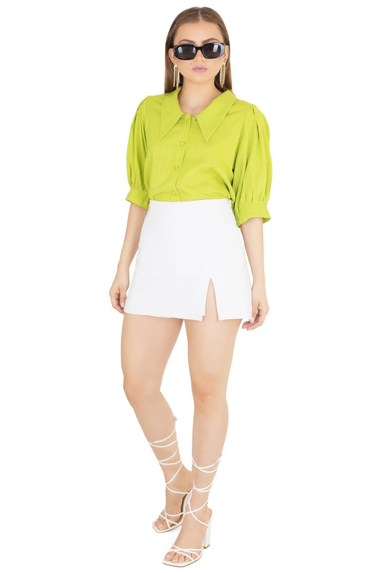 Blusa - 752364 - VLI - Reina Diaz