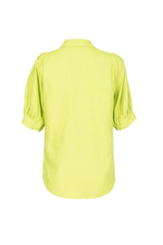 Blusa - 752364 - VLI - Reina Diaz