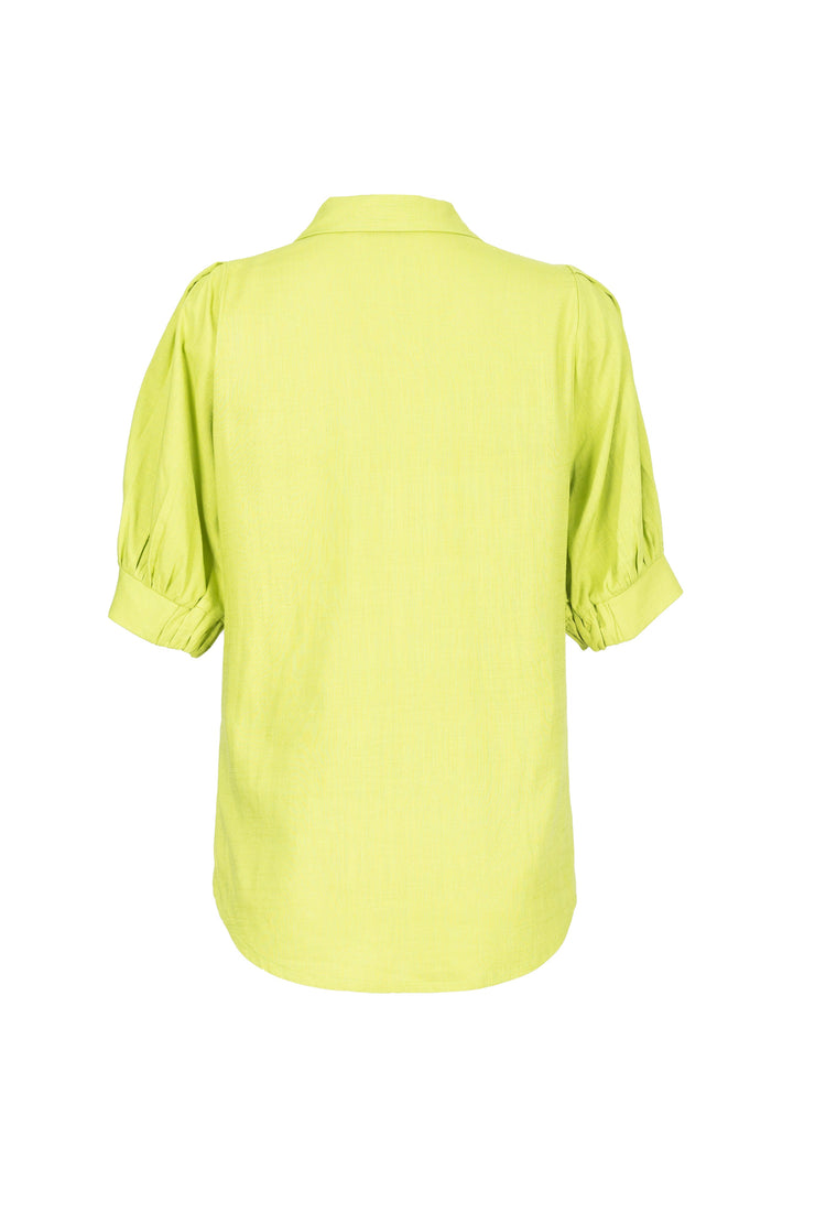 Blusa - 752364 - VLI - Reina Diaz