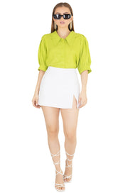 Blusa - 752364 - VLI - Reina Diaz