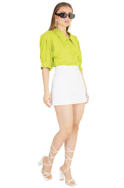 Blusa - 752364 - VLI - Reina Diaz