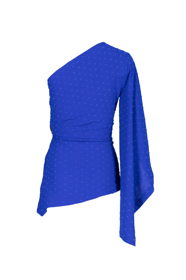 Blusa - 752388 - Reina Diaz