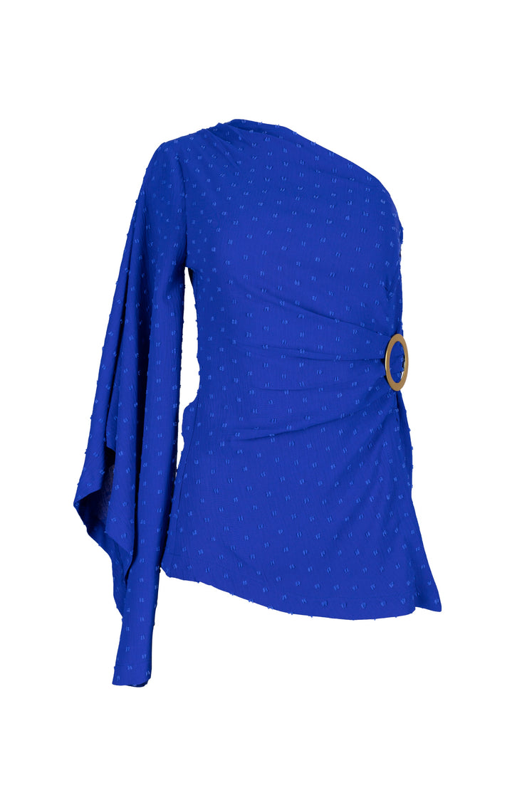 Blusa - 752388 - Reina Diaz
