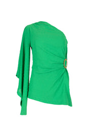 Blusa - 752388 - Reina Diaz