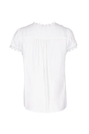 Blusa - 752400 - HUE - Reina Diaz