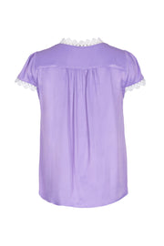 Blusa - 752400 - LIL - Reina Diaz