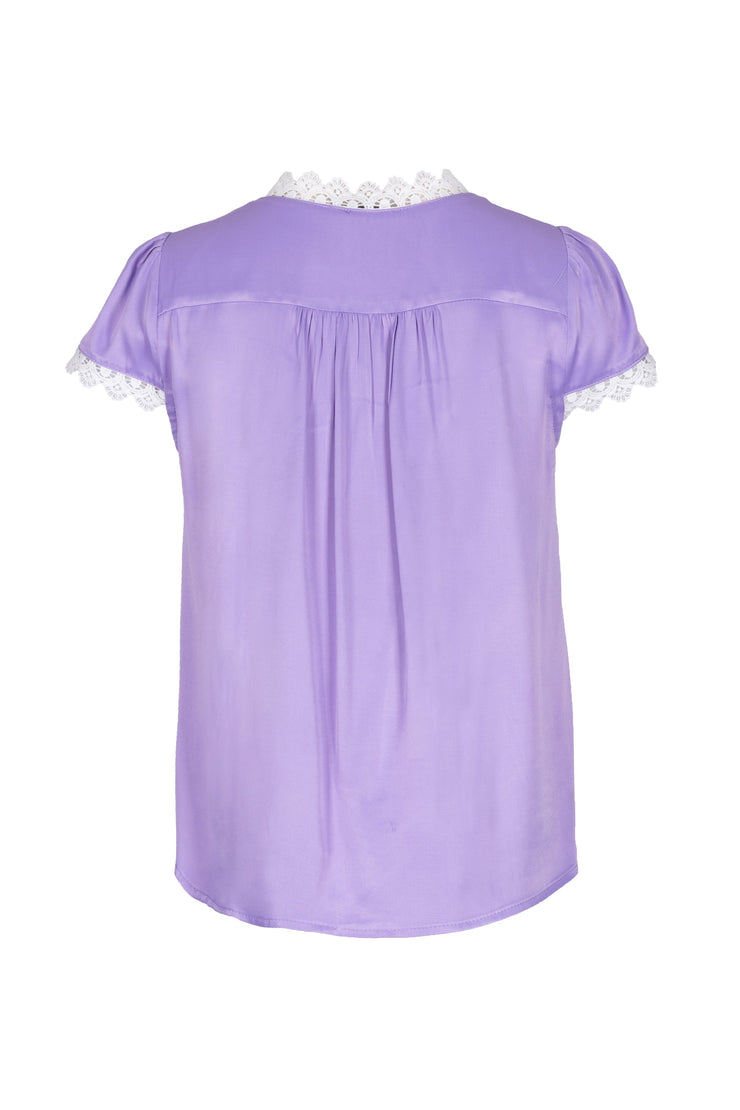 Blusa - 752400 - LIL - Reina Diaz