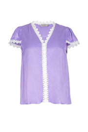Blusa - 752400 - LIL - Reina Diaz